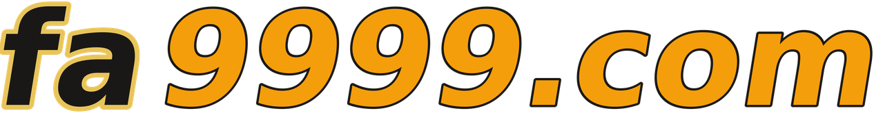 fa9999.com logo