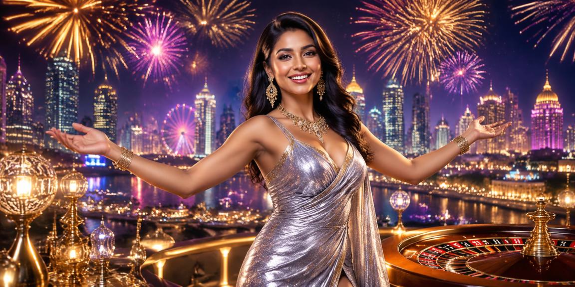 fa9999.com পাঁচ মিনিটে অ্যাকাউন্ট খোলা, লাইভ টেবিল থেকে স্লট পর্যন্ত সবকিছু